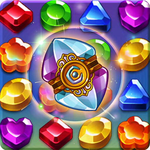 castle of magic game download for android mobile apk