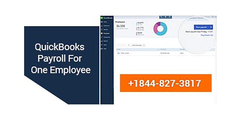 setup payroll checks in quickbooks 2015 mac for my employees